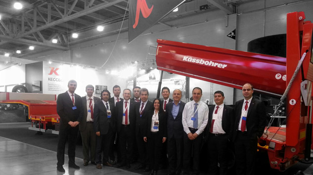 Tırsan-CTT-2014-Fuarinda-Rusya-Başarılarını-Kutladı