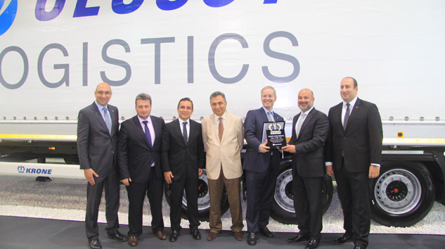 Ulusoy-ve-Ekol’e-Krone’den-Dev-Teslimat-1