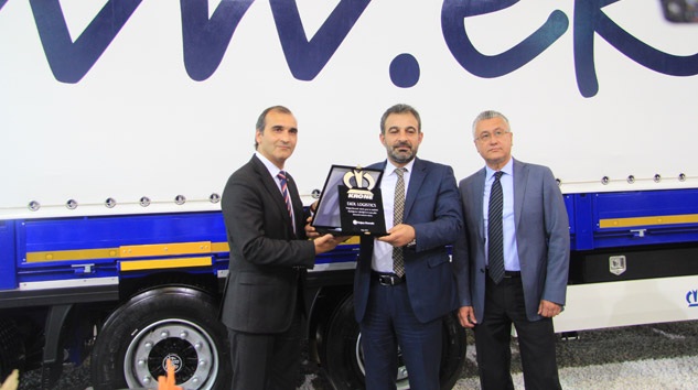 Ulusoy-ve-Ekol’e-Krone’den-Dev-Teslimat-2