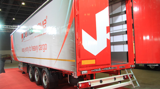 Versus’tan-20-Saniyede-Açılan-Kayar-Perde-Sistemi