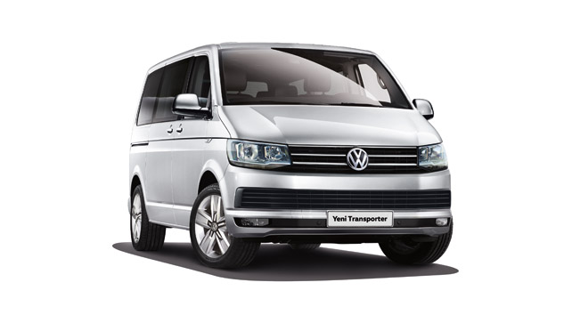 Volkswagen-Transporter-T6-2016-Uluslararası-Yılın-Ticari-Aracı-Seçildi-2