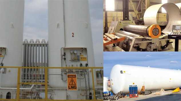 Worthington-Arıtaş TREDER Üyesi Oldu