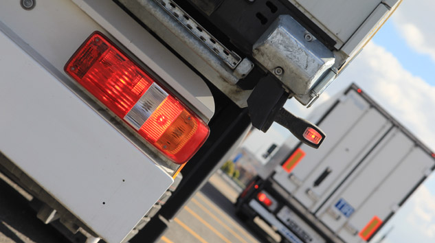 Treyler Pazarı 2013’te Büyümesine Devam Etti