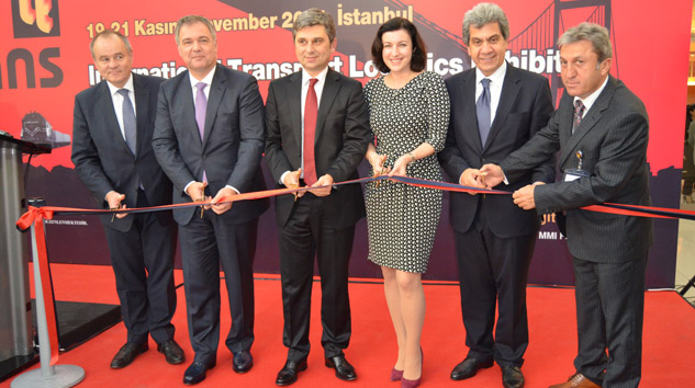 logitrans-2014-acilis