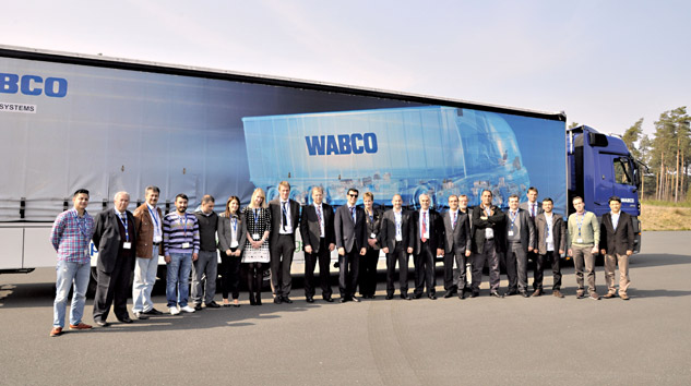 treder-wabco-1