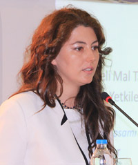 Özlem-Gümrah