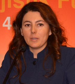 Özlem-Gümrah