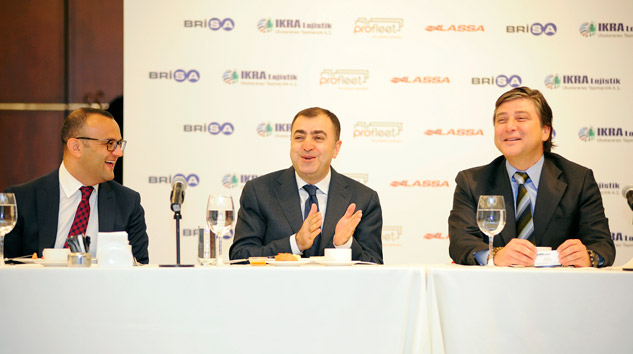 İkra-Lojistik’in-Lastikleri-Brisa’dan-Sorulacak