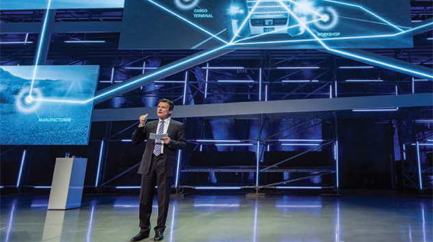 İletişim-Halindeki-Kamyonlar-Taşımacılıkta-Verimliliği-Yükseltiyor---02