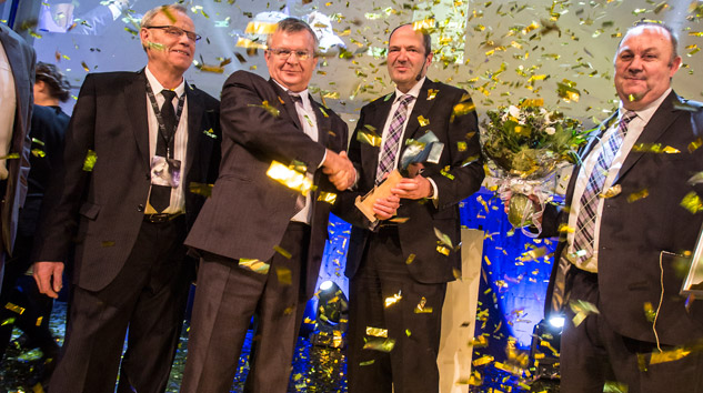 İsveç-Çelik-Ödülü-16.-Kez-Sahibini-Buldu-1