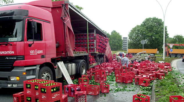 Kadesan Aldığı Code XL Sertifikasıyla Güvenli Taşımayı Garanti Ediyor