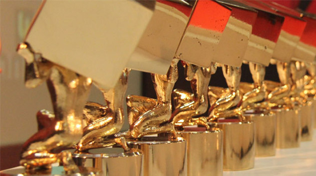 Lojistik Ödülleri’nde Adaylar Belirlendi