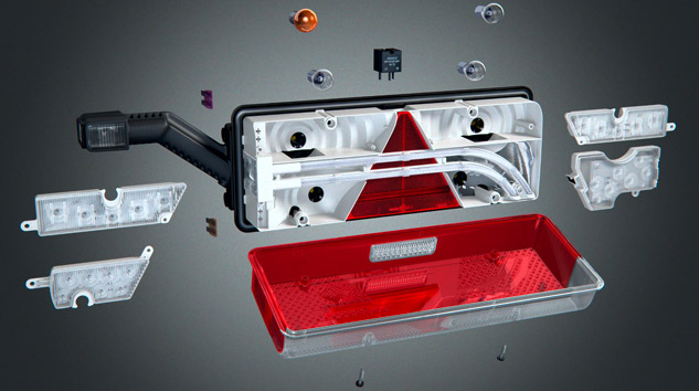 Türkiye’de Kendi Şirketini Kuran Aspöck Bölge Ülkelerinin de Merkezi Olacak