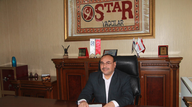 Star Yağcılar Markası Artık Star Treyler İsmiyle Yollara Çıkacak