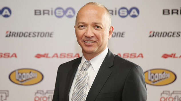 Cirosunun Yüzde 30’u Ticari Ürünlerden Gelen Brisa Kaplamada da İddialı