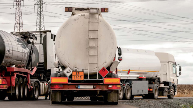 Birinci Yılında ADR Süreci Masaya Yatırıldı