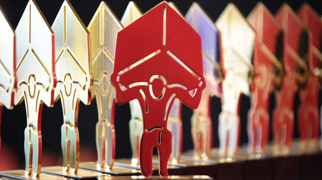 ATLAS Lojistik Ödülleri 8. Kez Sahipleriyle Buluşacak