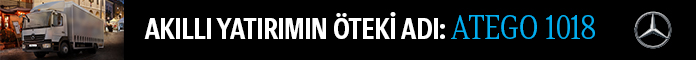 spot_img