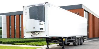 Thermo King’ten Yaza Hazırlık Kampanyası