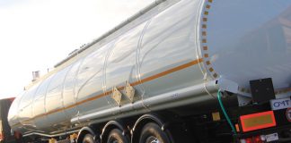 Eski Araçlarda ADR Taşıt Uygunluk Belgesinde Zaman Daralıyor