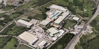 Tırsan ‘Covid-19 Güvenli Üretim Belgesi’ni Alan İlk Firmalardan Biri Oldu