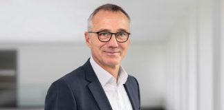 MAN Truck & Bus Üst Yönetiminde Değişiklik