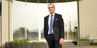 Krone 4’üncü Kez Üst Üste İlk 1000 İhracatçı Firma Listesinde Yer Aldı