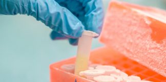 Thermo King Aşı Dağıtımı İçin Ürünlerini Geliştiriyor