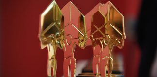 Atlas Lojistik Ödülleri’nde Online Yarışma Adaylığı İçin Son Gün