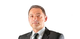 Tolga Senyücel’e Doğuş Otomotiv’de Çifte Görev: Senyücel Volkswagen Ticari Araç’la Birlikte Scania’yı da Yönetecek