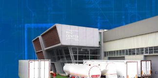 Tırsan Tüm Sektörlerde İlk 3’te