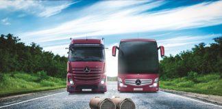 Orijinal Filtre Kullanımı Masrafları Azaltıyor