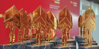 Atlas Lojistik Ödülleri Online Yarışma Kategorisinde Adaylık İçin Son Tarih 13 Ekim 2021