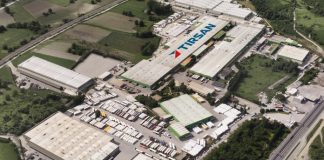 Treyler Sektörü Tırsan İle Zirvede