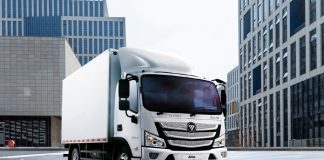 2022 Otokar’ın Yenilik Yılı Olacak