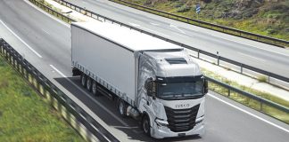 Avrupa Komisyonu’ndan Yeni Biyometan Hedefi