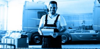 Mercedes-Benz Türk Yüksek Kaliteli Hizmetini Kaporta ve Boya İşlemlerinde de Sunuyor