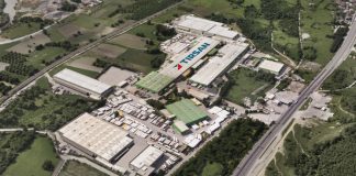 Tırsan Otomotiv Sektörünün En Büyük Yüzde 100 Türk Sermayeli Üreticisi Oldu