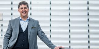 Prometeon 2021 Sürdürülebilirlik Raporu’nu Yayınladı