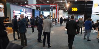 logitrans Küresel Isınma ve Sürdürülebilirlik Konularına Odaklanıyor