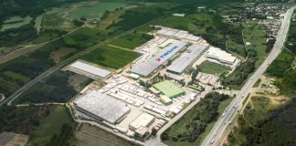 Tırsan Ürün Geliştirmelerine Hız Kesmeden Devam Ediyor