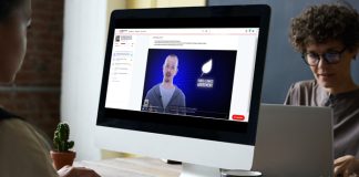 Renault Trucks Dekarbonizasyon İçin e-eğitim Platformu Sunuyor