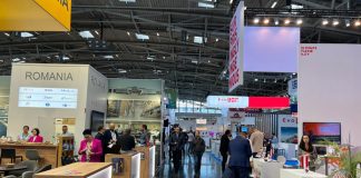 transport logistic Munich 2023 Kapılarını Ziyaretçilere Açtı