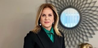 UTİKAD Başkanı Ayşem Ulusoy: “Sektörümüz Çok Kıymetli Ödüller İle Buluşacak”