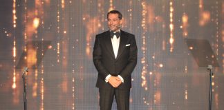 Sarp Intermodal İsim Değişikliği İle Talay Logistics Olarak Yoluna Devam Edecek