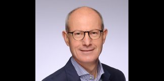 Renault Trucks’un Yeni CEO’su Antoine Duclaux Oldu