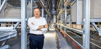 Krone Grubu Zorlu Koşullara Rağmen Büyümesini Sürdürdü