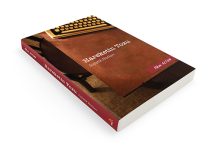 Hareketin Tozu Lojistik Notları (1994–1998)