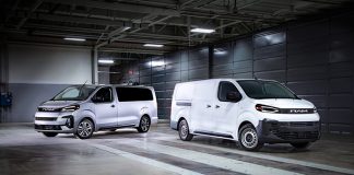 Tofaş’tan Küresel Pazarlarda Yeni İhracat Adımı