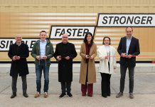 Mercedes-Benz Türk’ten Küresel IT Ağına Stratejik Güç Takviyesi